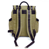 Drake Backpack