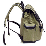 Drake Backpack