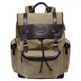 Drake Backpack