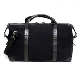 Rhodes Duffle Bag