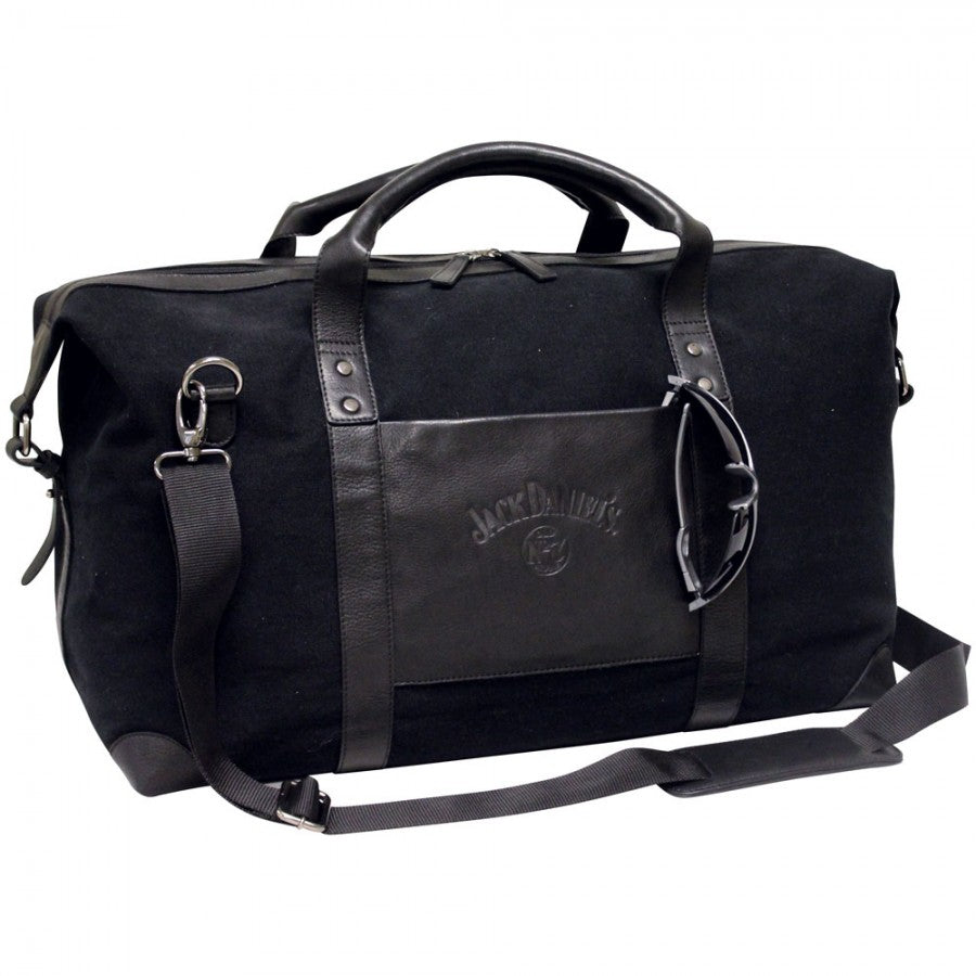 Rhodes Duffle Bag