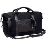 Rhodes Duffle Bag