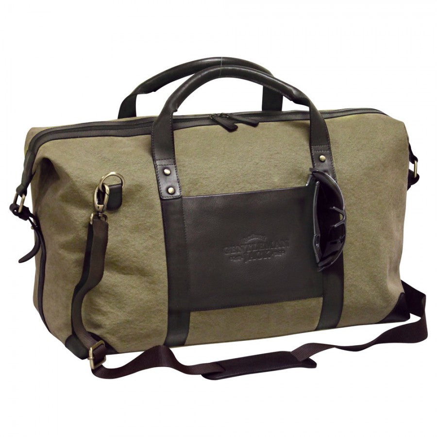 Rhodes Duffle Bag