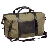 Rhodes Duffle Bag