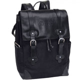 Maverick Backpack