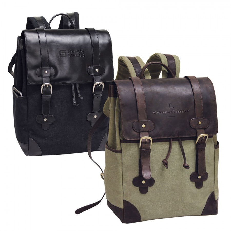 Maverick Backpack