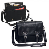 Prospector Briefcase Bag