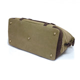Lone Star Duffel Bag