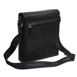 Tablet Sling Bag