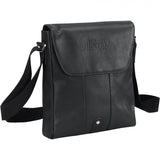Tablet Sling Bag
