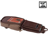 Autumn Computer Backpack in US