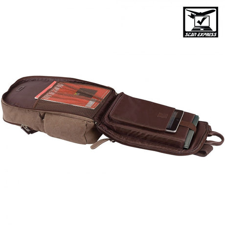 Autumn Computer Backpack in US