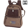 Autumn Computer Backpack in USA