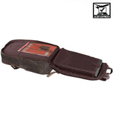 17" Tuscany Compu Backpack