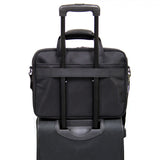 Elite 17" Computer Brief