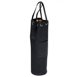 Single Bottle Wine Bag