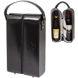 The Vineyard Wine Case