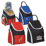 Compact Lunch Cooler Bag