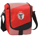 Sideline Cooler Bag