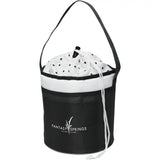 Marilyn Mini Cooler Tub