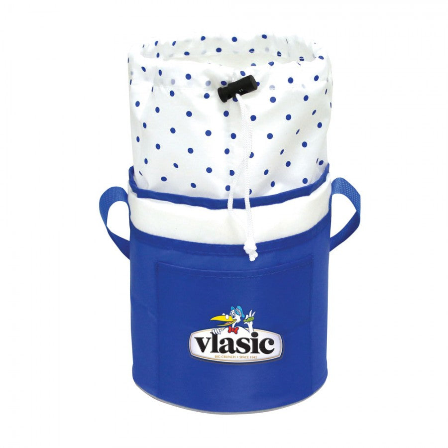 Marilyn Mini Cooler Tub