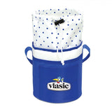 Marilyn Mini Cooler Tub