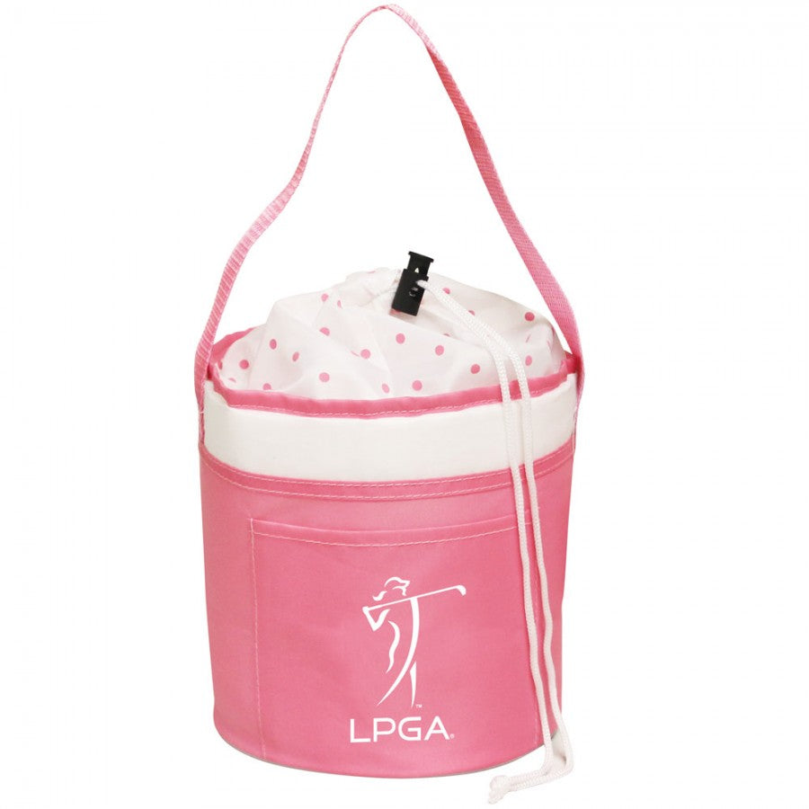 Marilyn Mini Cooler Tub