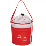 Marilyn Mini Cooler Tub