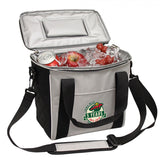 Chill Refresher Cooler Bag