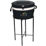 Cooler Tub With Stand
