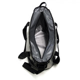Titan Cooler Tote Bag