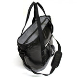 Titan Cooler Tote Bag