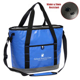 Titan Cooler Tote Bag