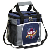 The Courtyard Cooler Bag
