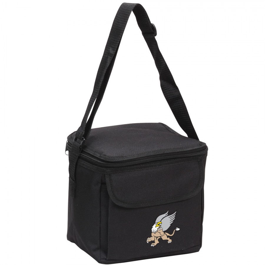 Light Travel Cooler Bag