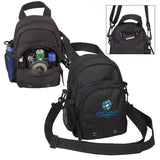 7" Nifty Utility Pouch Bag