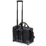 Rolling Tool Tank Bag
