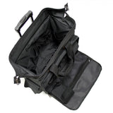Rolling Tool Tank Bag