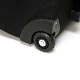 Rolling Tool Tank Bag