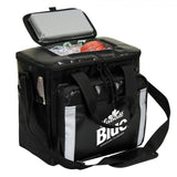 All Weather Cooler Bag