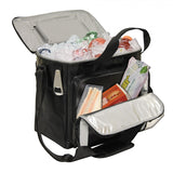 All Weather Cooler Bag