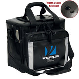 All Weather Cooler Bag