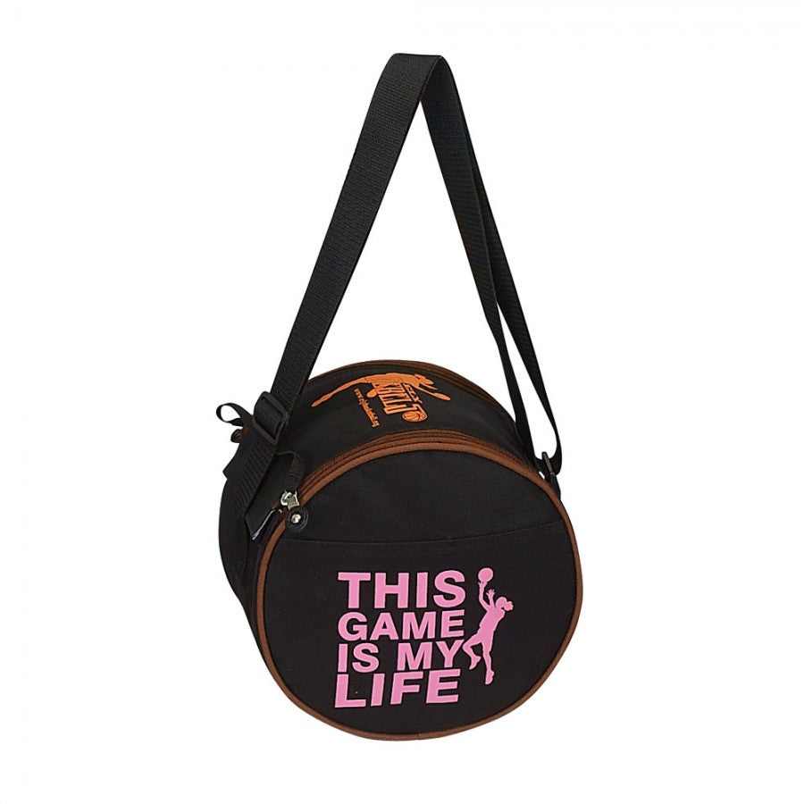 Basketball Sports Cooler Bag