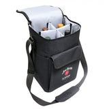 4 Bottle Wine Cooler Bag