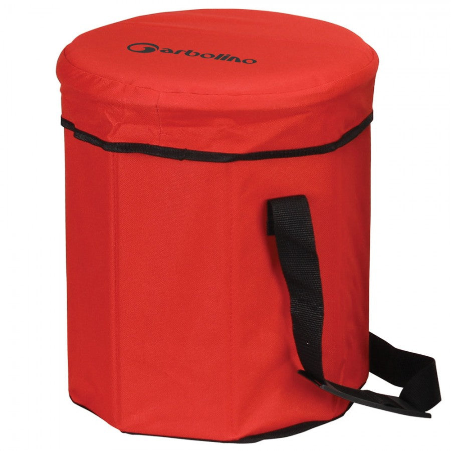 Padded Cooler Seat