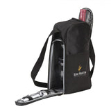 Wine-to-go Tote cooler Bag