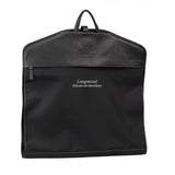 Nylon Garment Cover