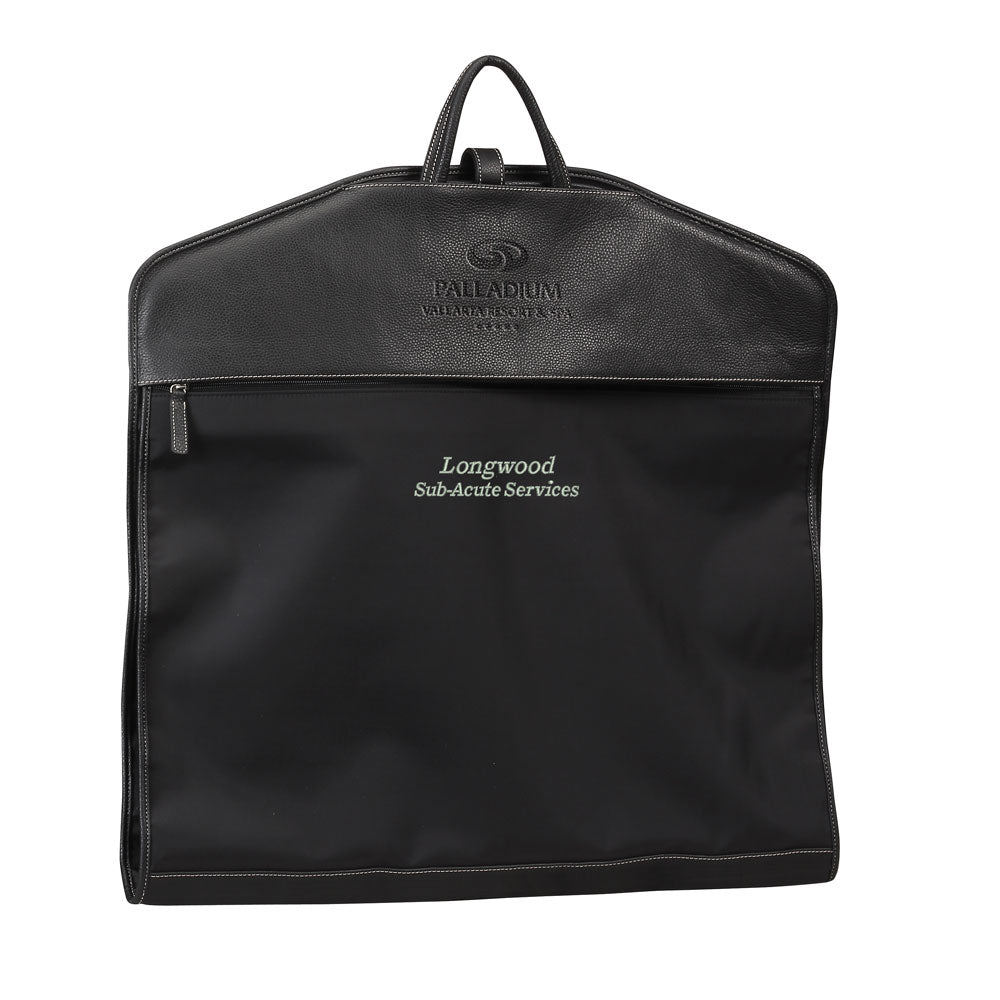 Nylon Garment Cover
