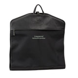 Nylon Garment Cover