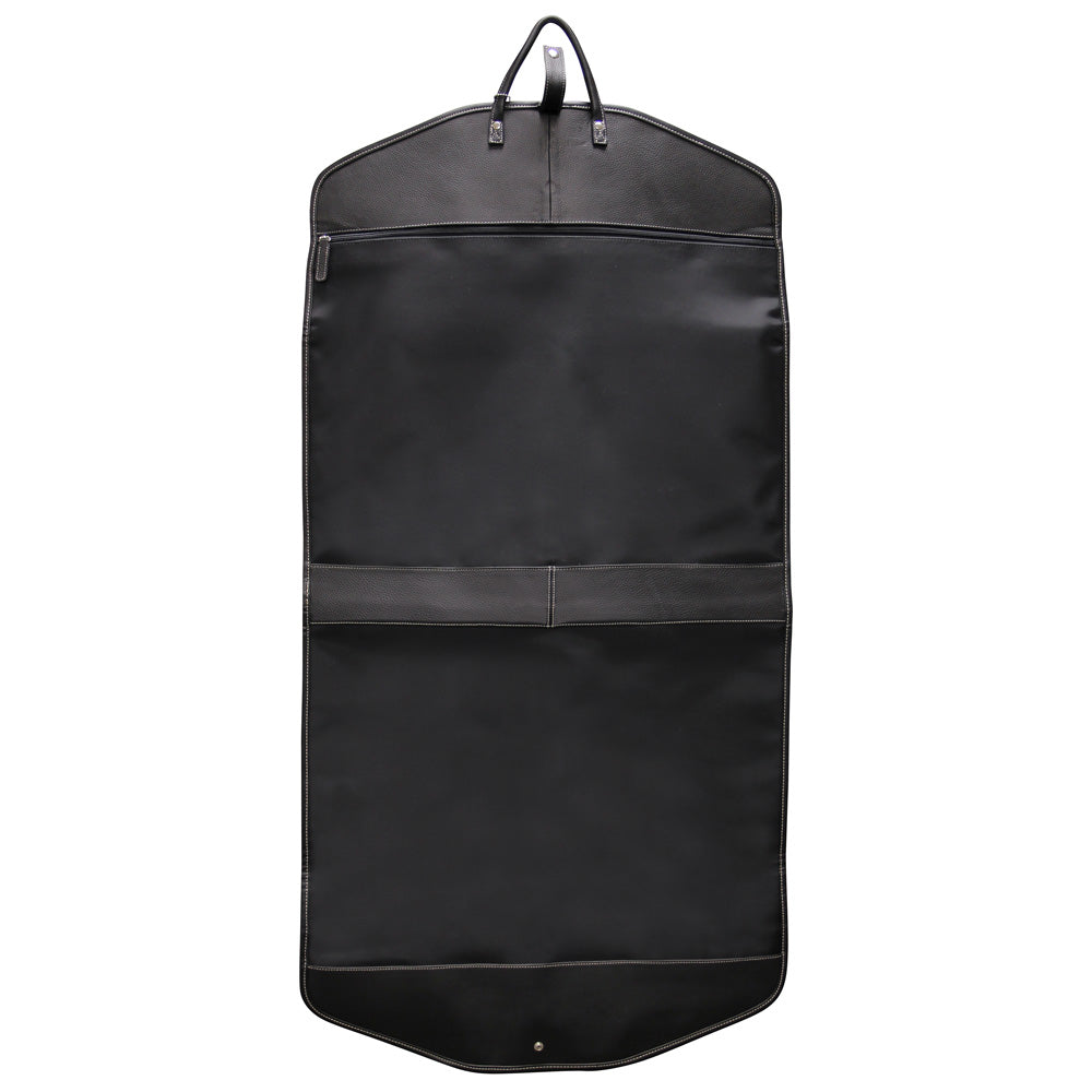 Nylon Garment Cover